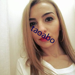 taoabo