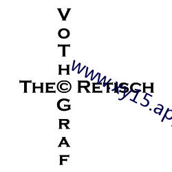 www.xy15.app黄瓜(瓜)