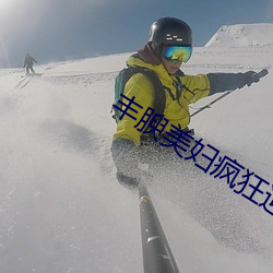 米乐M6·(中国)官方网站