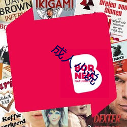 成人小說