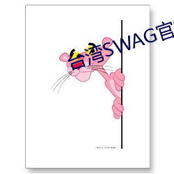 台湾SWAG官方网站