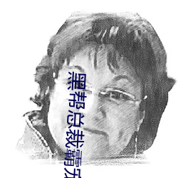 尊龙凯时·(中国)官方网站