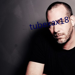 tubexax18