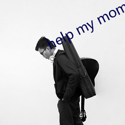 help my mom ϻͯ