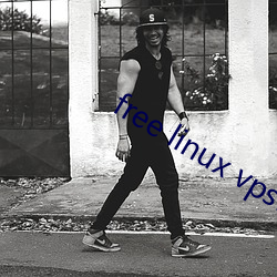free linux vps1819