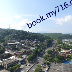 book.my716.com （戳记）