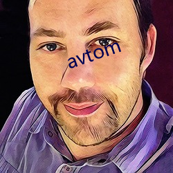 avtom