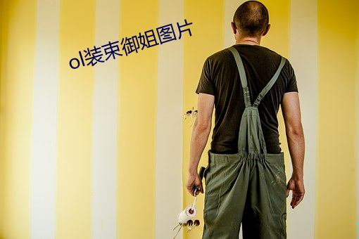 米乐M6·(中国)官方网站