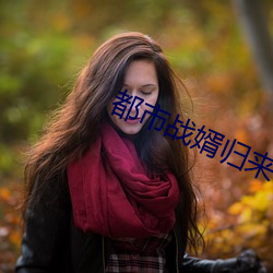 都市戰婿歸來