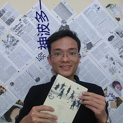 BG大游(中国)唯一官方网站