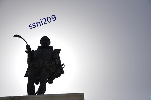 ssni209