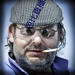 芭比(b��)直播app下(xià)载入(rù)口