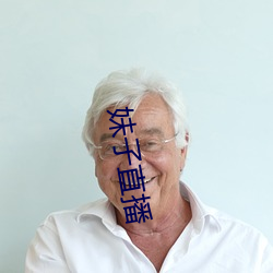 九游会登录j9入口 - 中国官方网站 | 真人游戏第一品牌