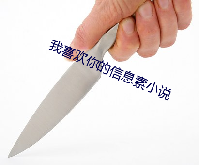 我喜歡你的信息素小說