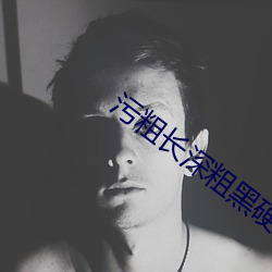 尊龙凯时人生就是博·(中国游)官网