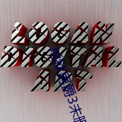 vwinӮ(й) - ٷվ