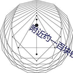 乐虎国际·lehu(中国)官方网站登录