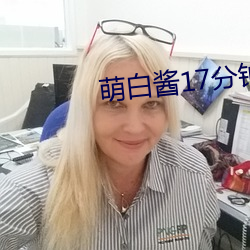 AG真人平台(中国)官方网站