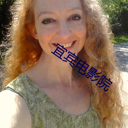 金年会(中国)官方网站