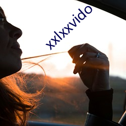 xxlxxvido