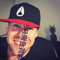 5号房金荷娜全集