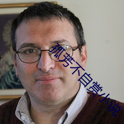 孤芳不自賞小說