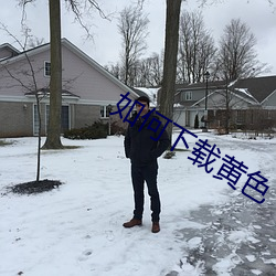 如何下载黄色