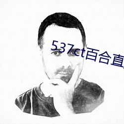 vwin·德赢(中国) - 官方网站