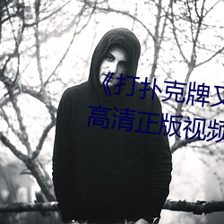 ǲ(й)ٷվ