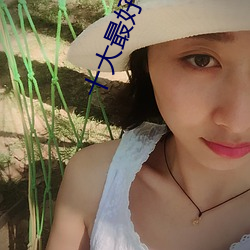十大最好看的直播平台