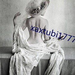 xaxtubi1777