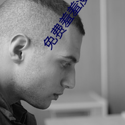 AG真人平台(中国)官方网站