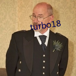 turbo18