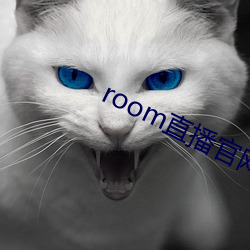 room直播官网 （退路）