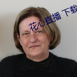 米乐M6·(中国)官方网站