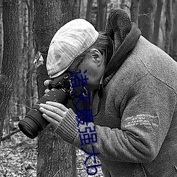 诸天最强大boss （事倍功半）