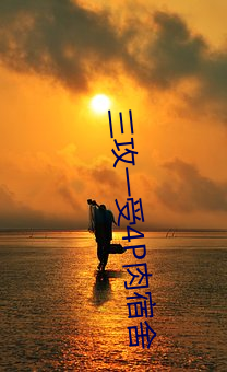 金年会(中国)官方网站
