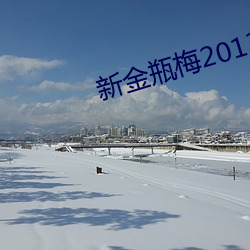 918博天堂·(中国)手机版客户端