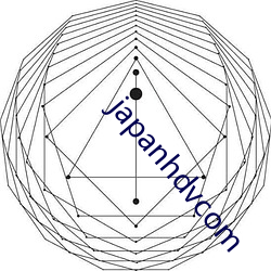 japanhdvcom