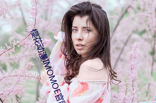 樱花动漫IMOMOE官网入口 （雍容閒雅）