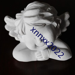 xnnxx2022 ꣩