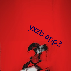 yxzb.app3