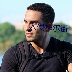 米乐M6·(中国)官方网站