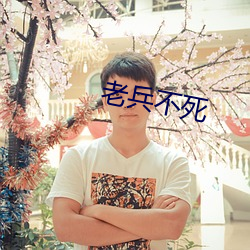 金年会(中国)官方网站