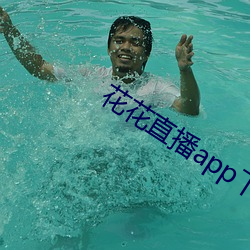 尊龙凯时·(中国)官方网站