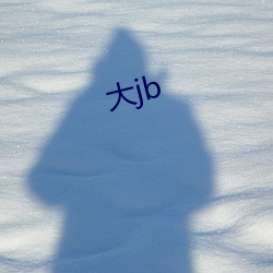 大jb （做生意）