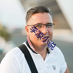 李涼小說