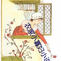 农家小寡妇小说 虚与委蛇）