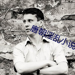 唐朝(cháo)淫(yín)乱小说