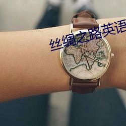 米乐M6·(中国)官方网站